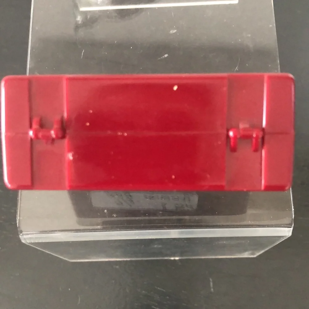 Promise Box - Picture 5 of 7